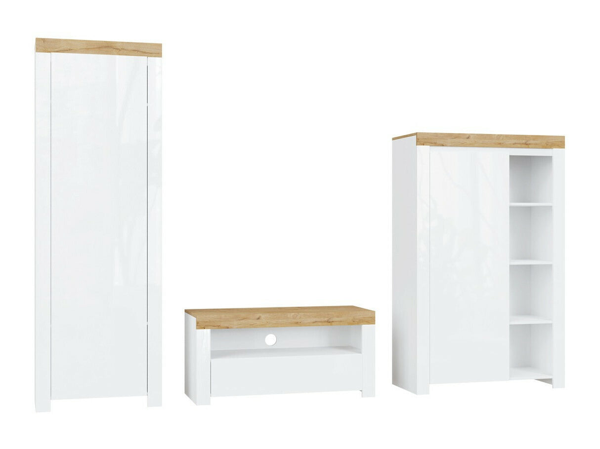 Viesistabas komplekts 487605