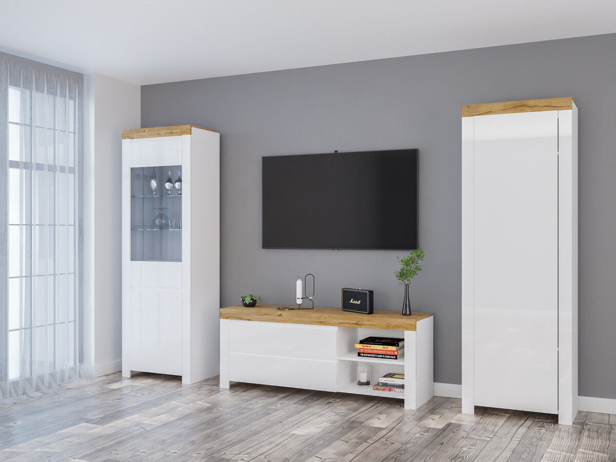 Viesistabas komplekts 487612