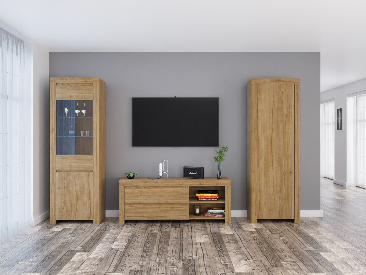 Viesistabas komplekts 487612