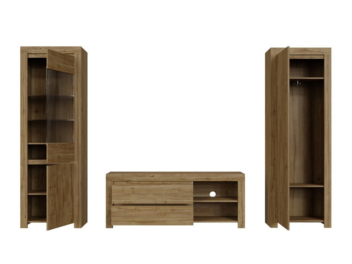 Viesistabas komplekts 487612