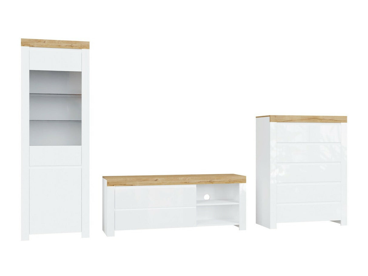 Viesistabas komplekts 487617