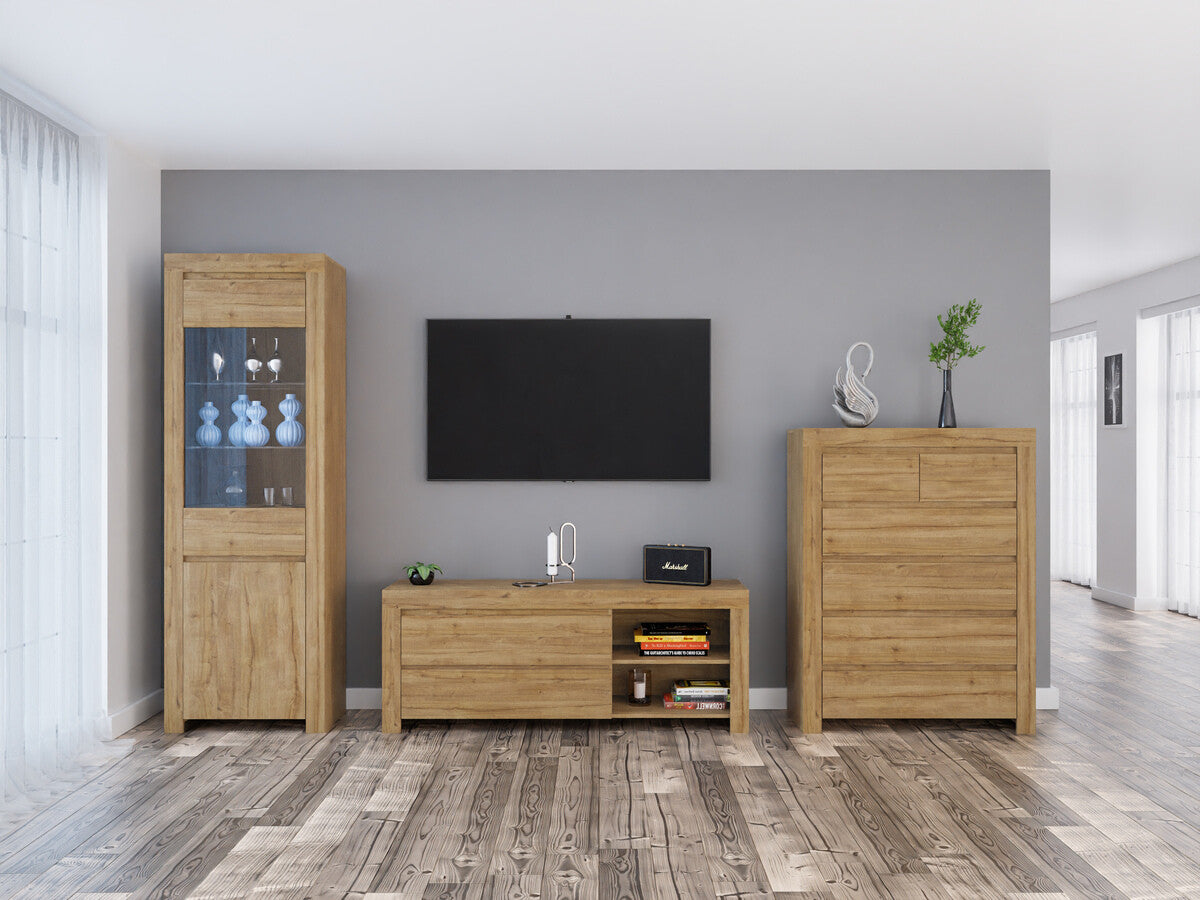 Viesistabas komplekts 487617