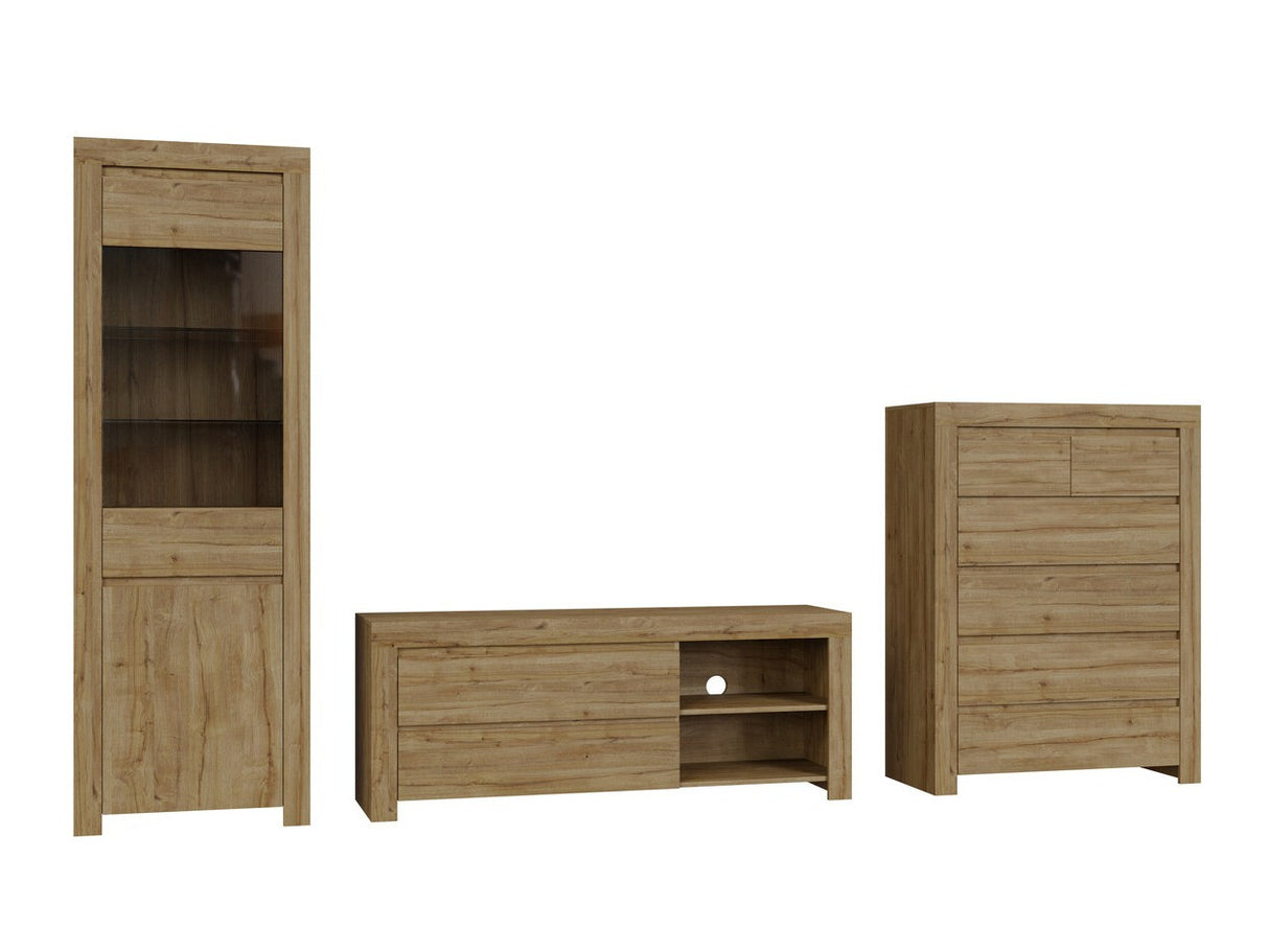 Viesistabas komplekts 487617