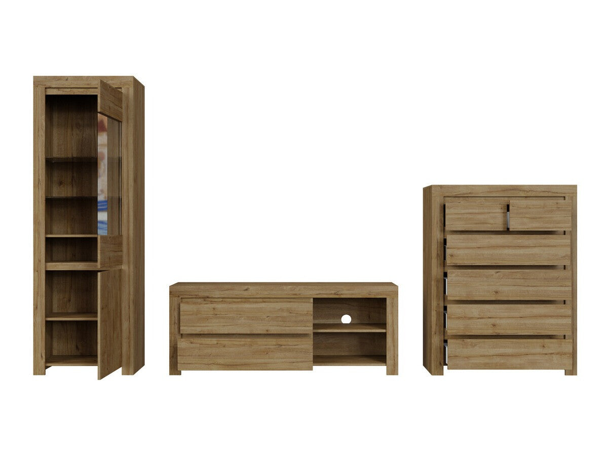 Viesistabas komplekts 487617