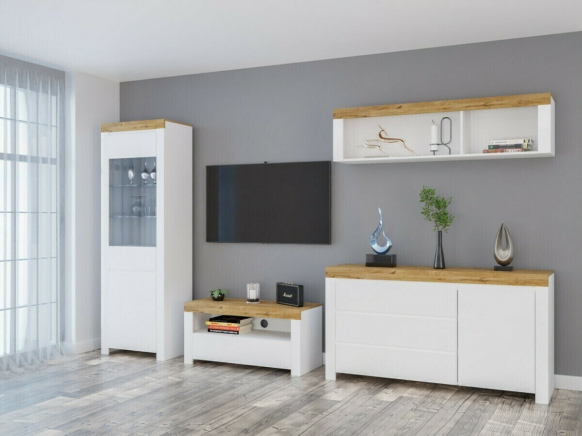 Piekarams plaukts 68480