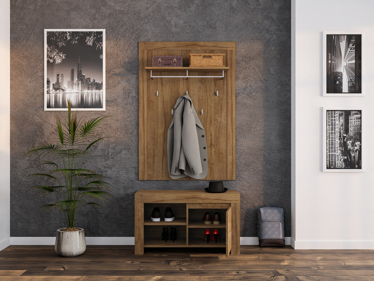 Priekšnama komplekts 484526