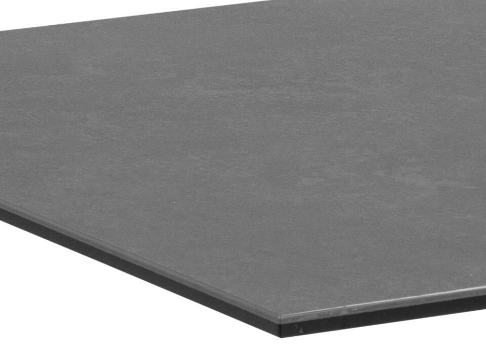 Žurnālu galdiņš 263923