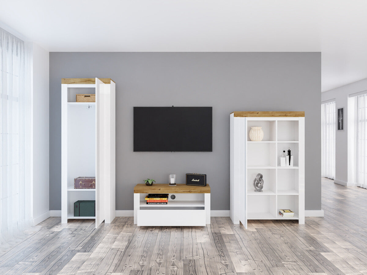 Viesistabas komplekts 487605