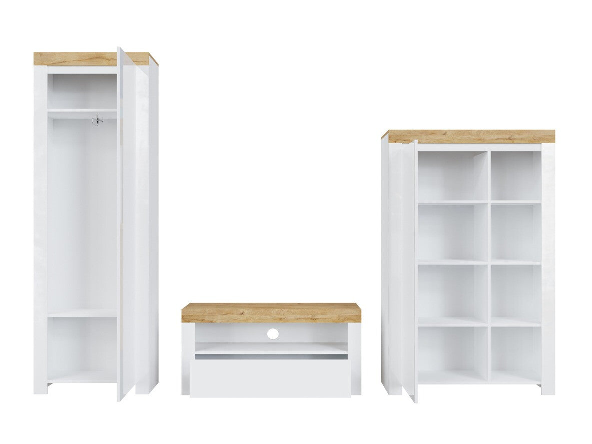 Viesistabas komplekts 487605