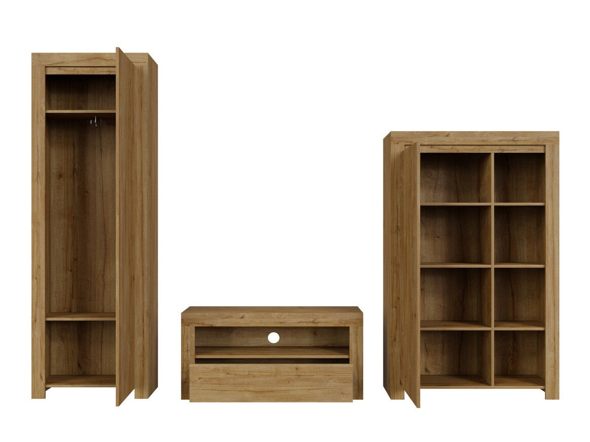 Viesistabas komplekts 487605