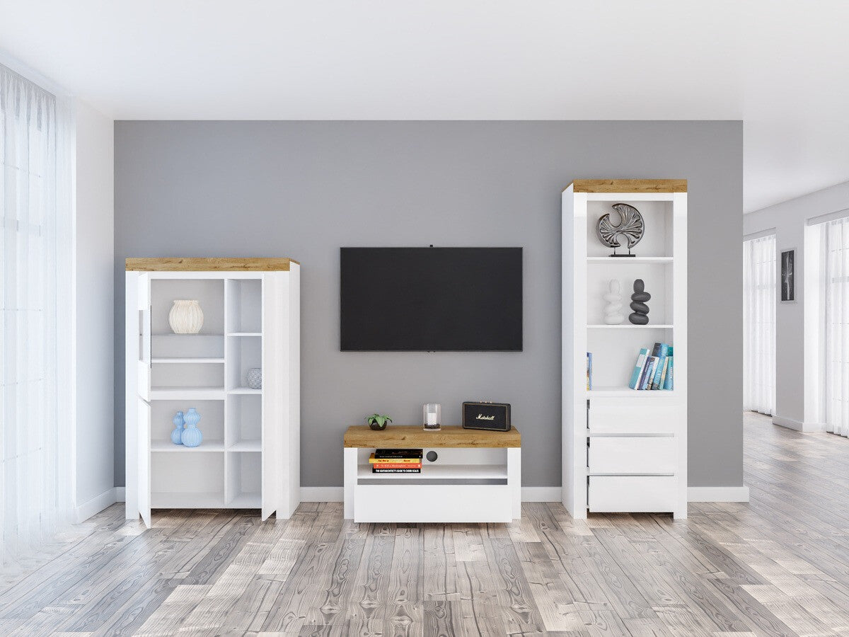 Viesistabas komplekts 487594