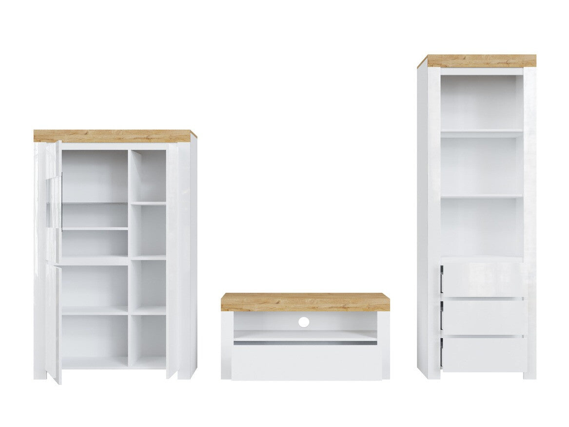 Viesistabas komplekts 487594