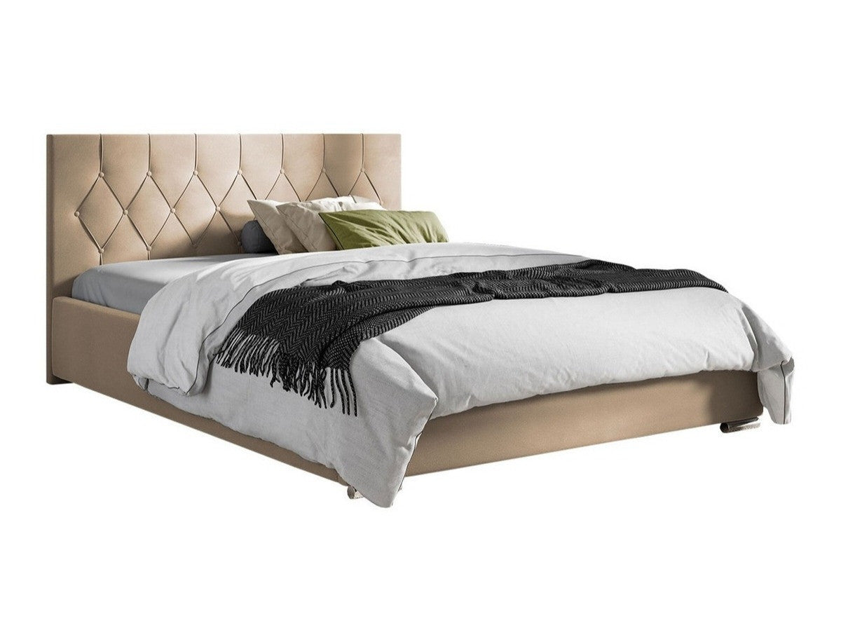 Gulta 439018
