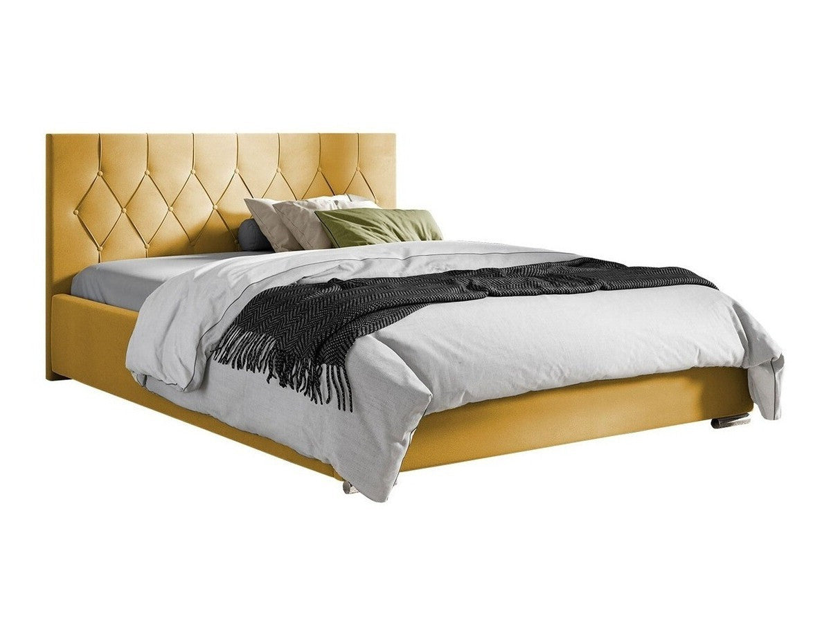 Gulta 439018