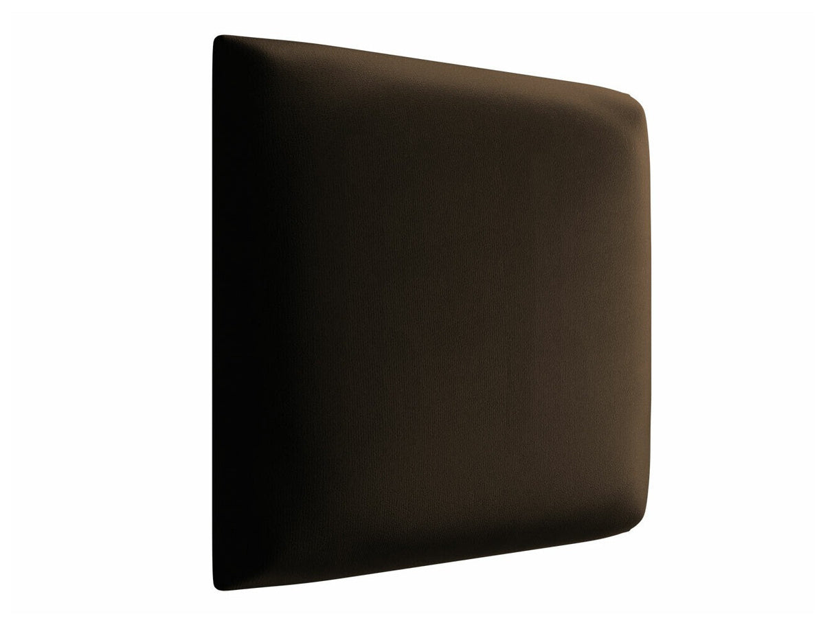 Mīksts sienas panelis 417661 (42x42)