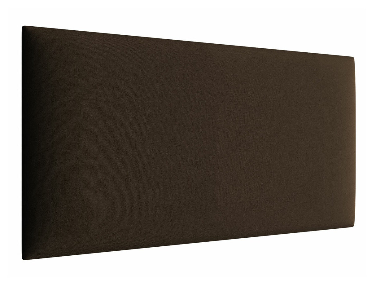 Mīksts sienas panelis 450607 (84x42)