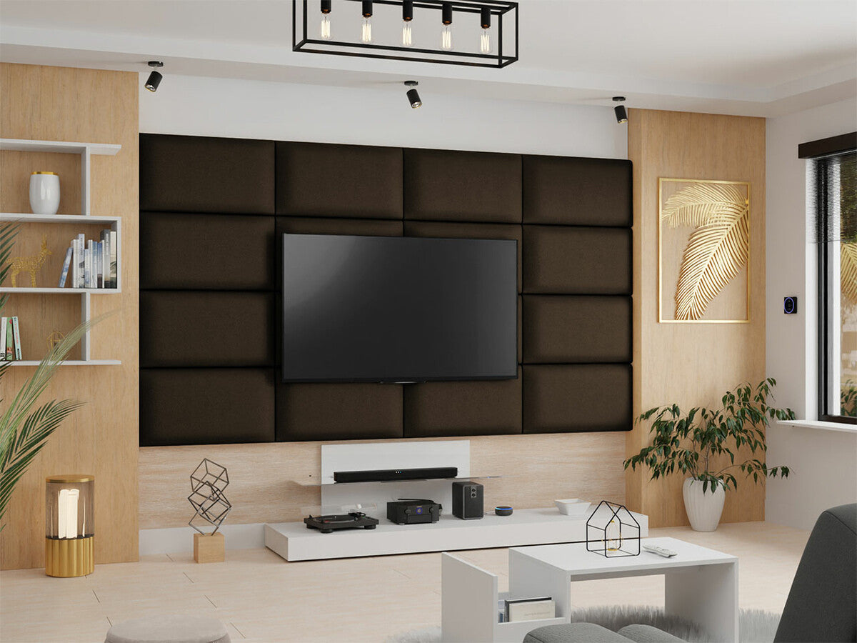 Mīksts sienas panelis 450607 (84x42)