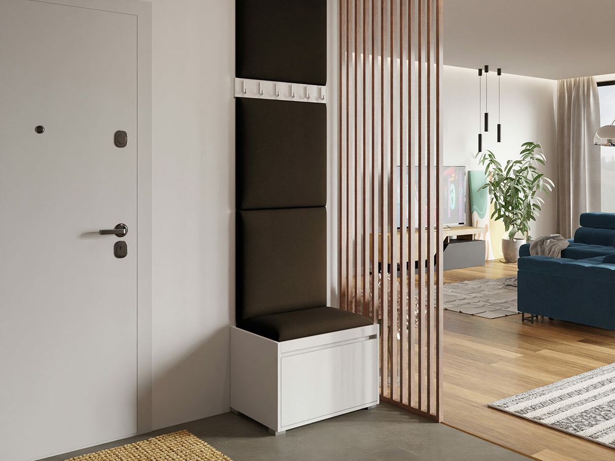 Priekšnama komplekts 336659