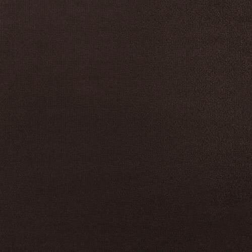 Priekšnama komplekts 336659