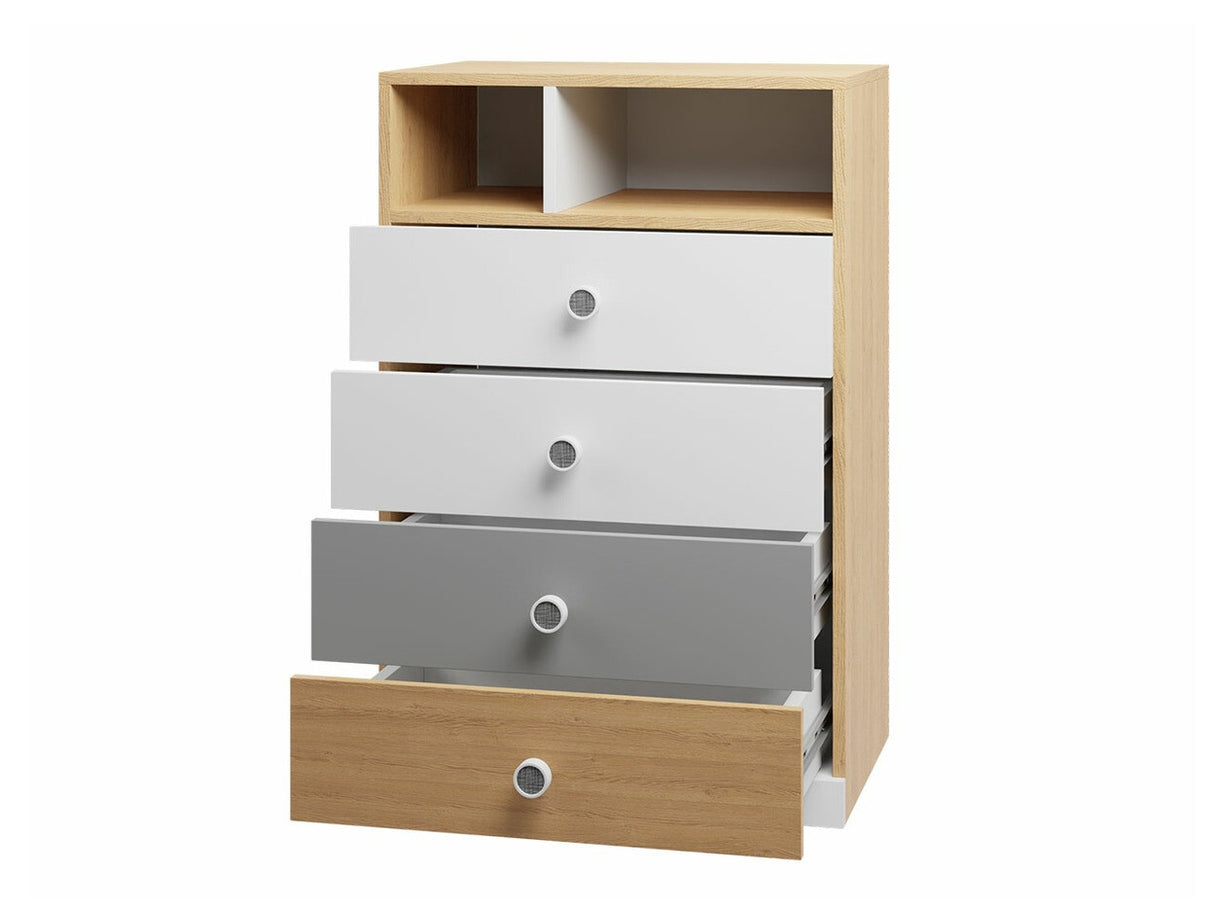 Mēbeļu komplekts 444146