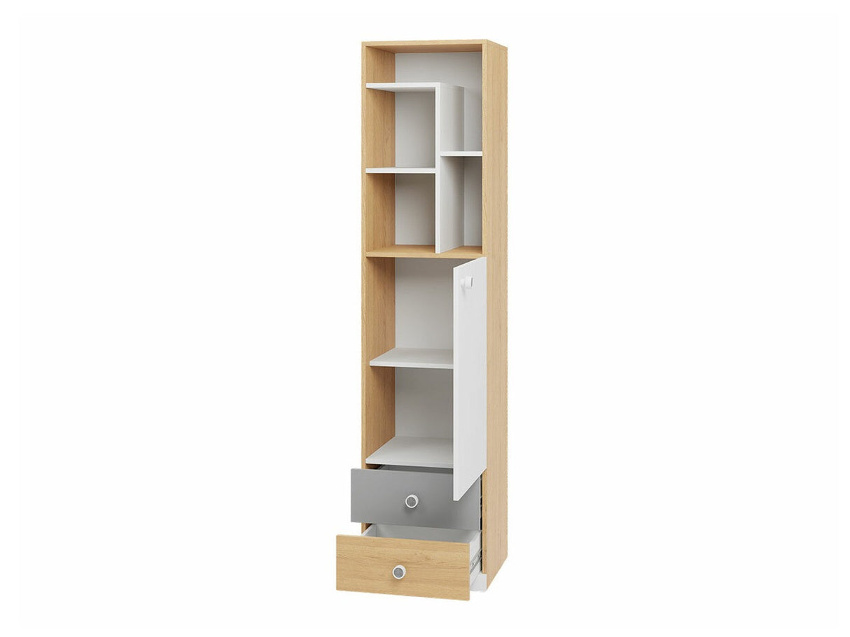 Mēbeļu komplekts 444164