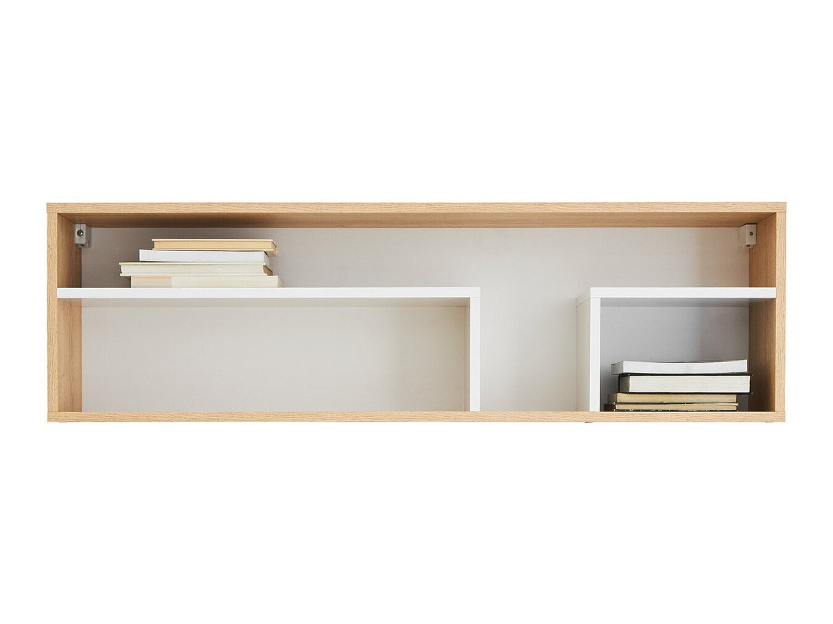 Mēbeļu komplekts 487972