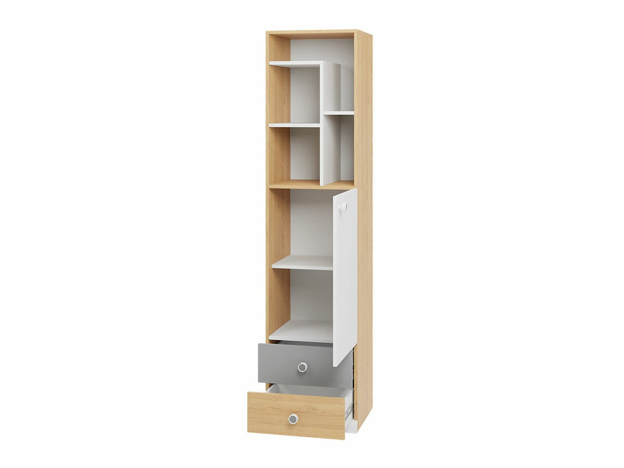 Mēbeļu komplekts 487972