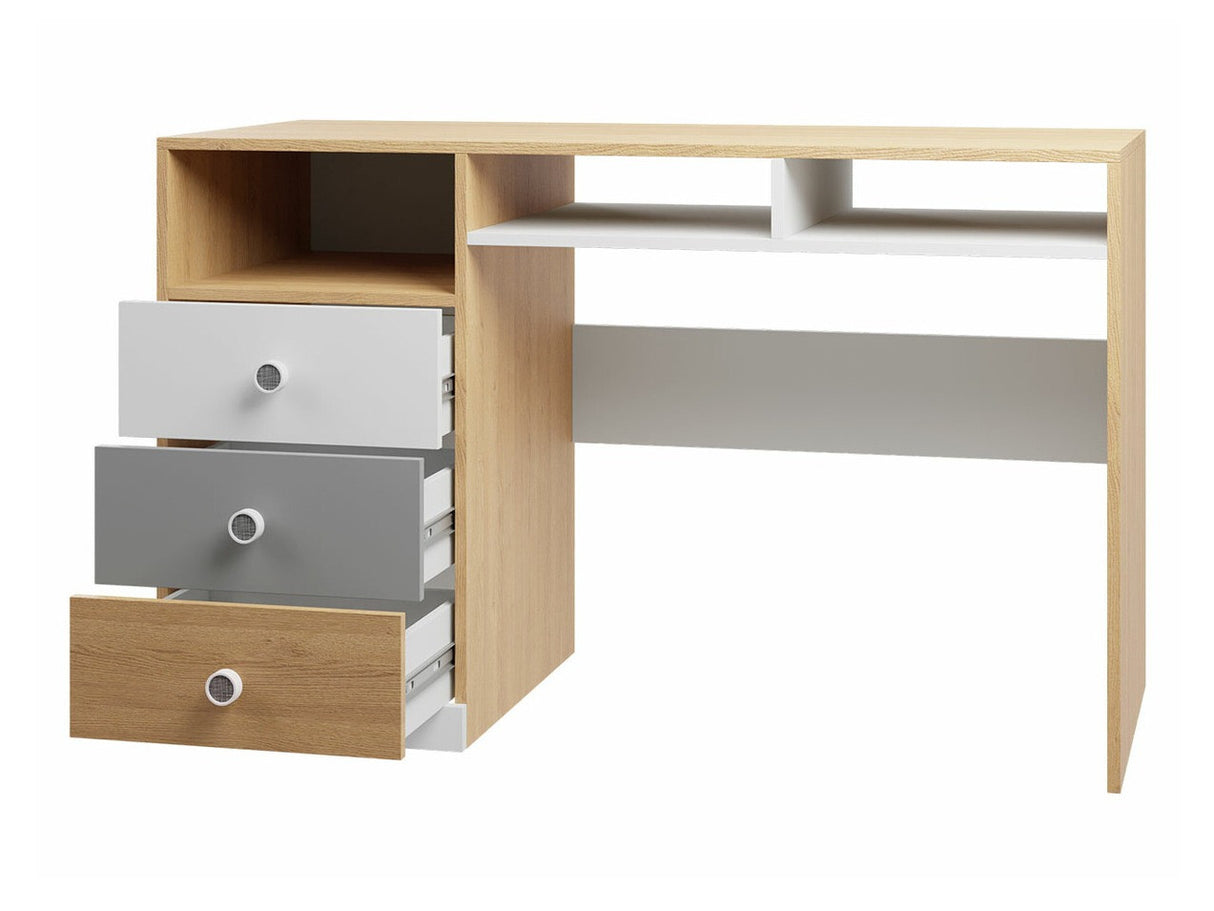 Mēbeļu komplekts 487972