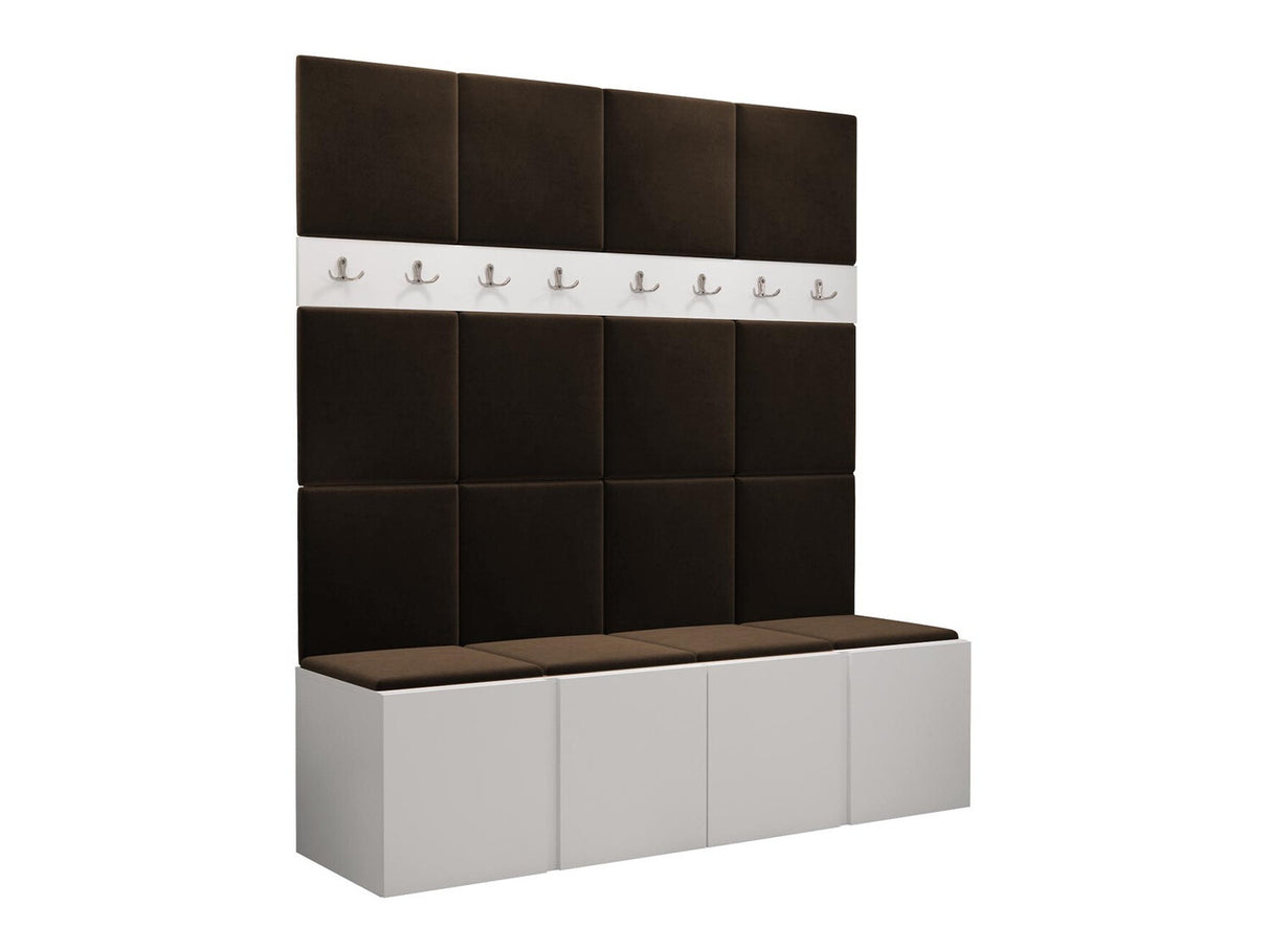 Priekšnama komplekts 422079