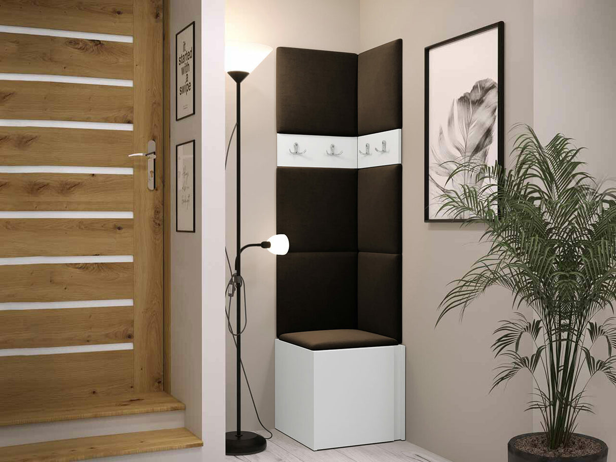 Priekšnama komplekts 474456