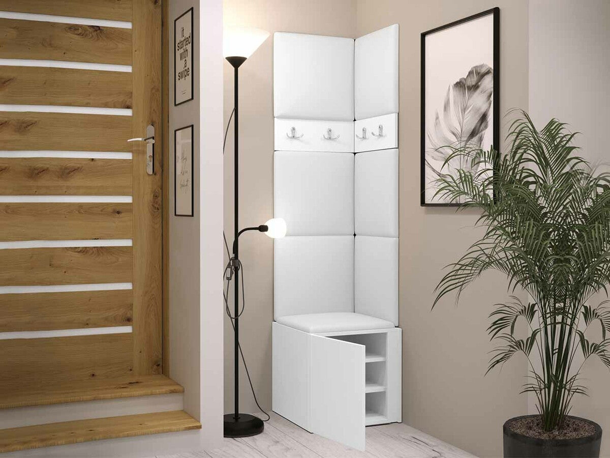 Priekšnama komplekts 474456