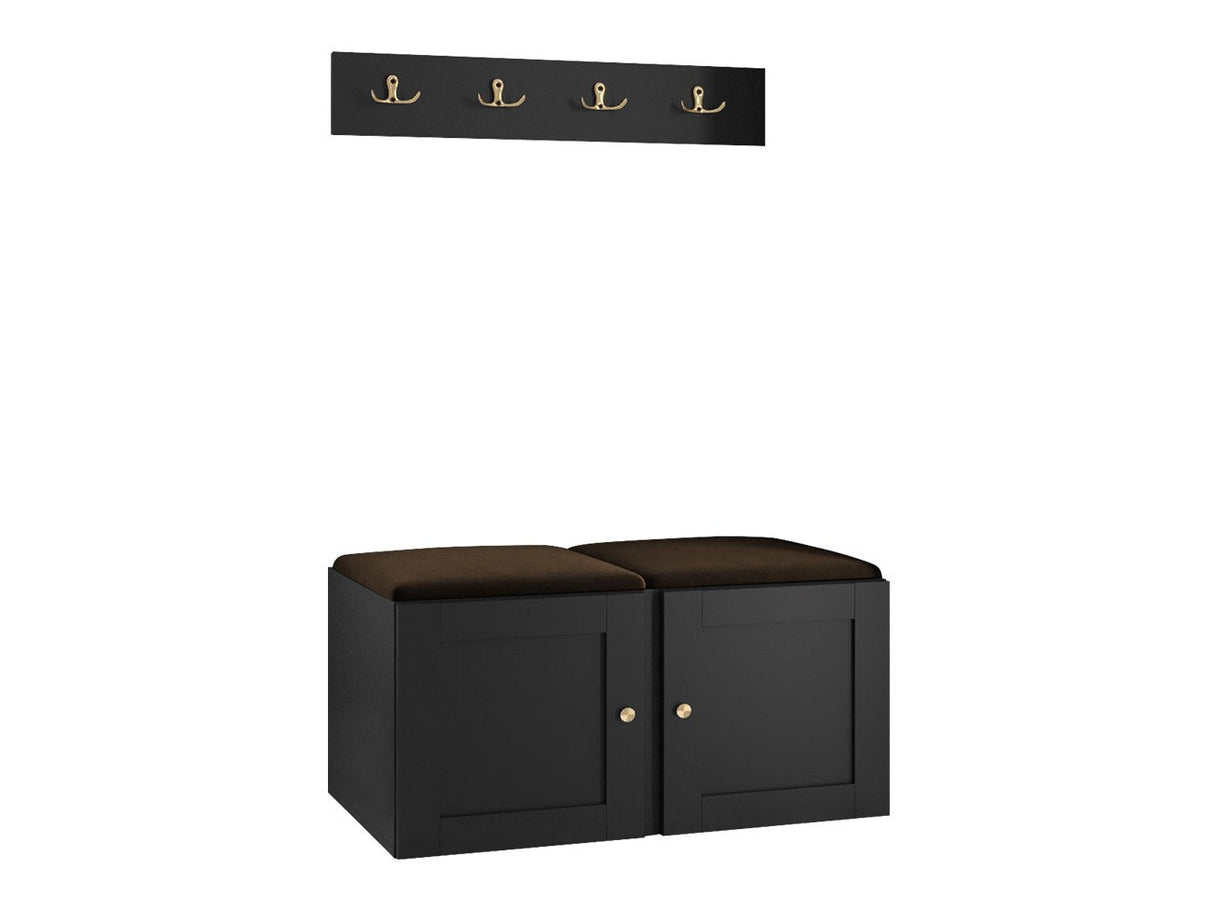 Priekšnama komplekts 481336