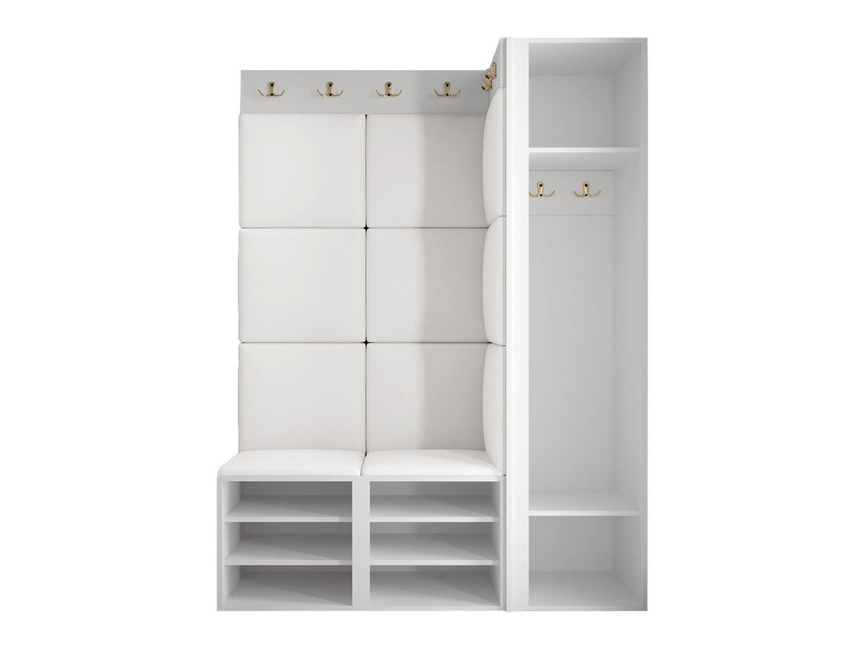 Priekšnama komplekts 481362