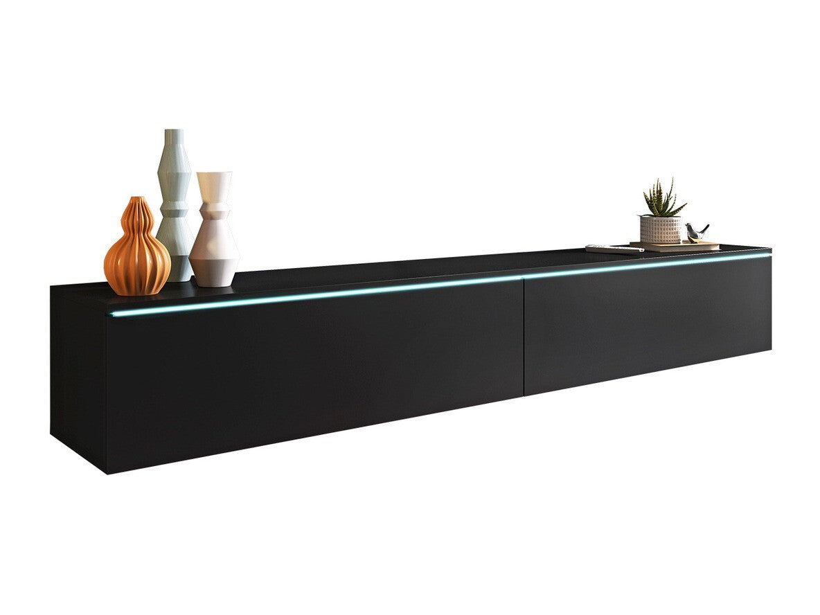 TV galds 71325