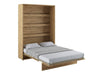 Siena gulta 482158