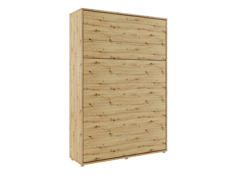 Siena gulta 482158