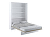 Siena gulta 482158