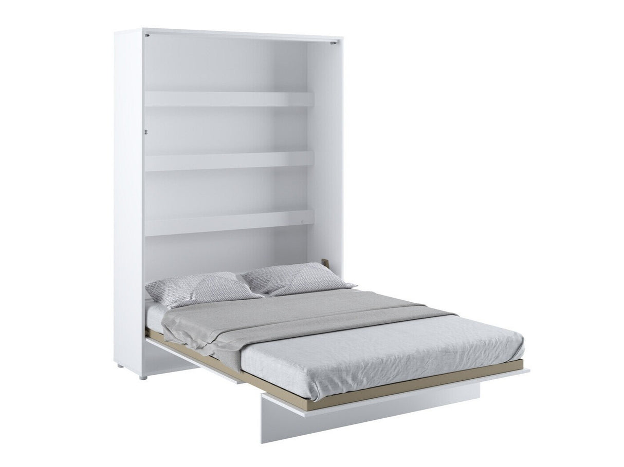 Siena gulta 482158