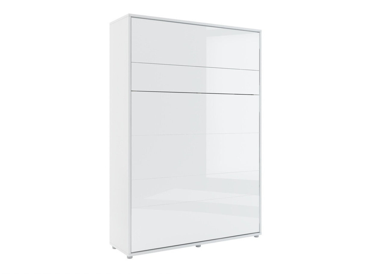 Siena gulta 482158