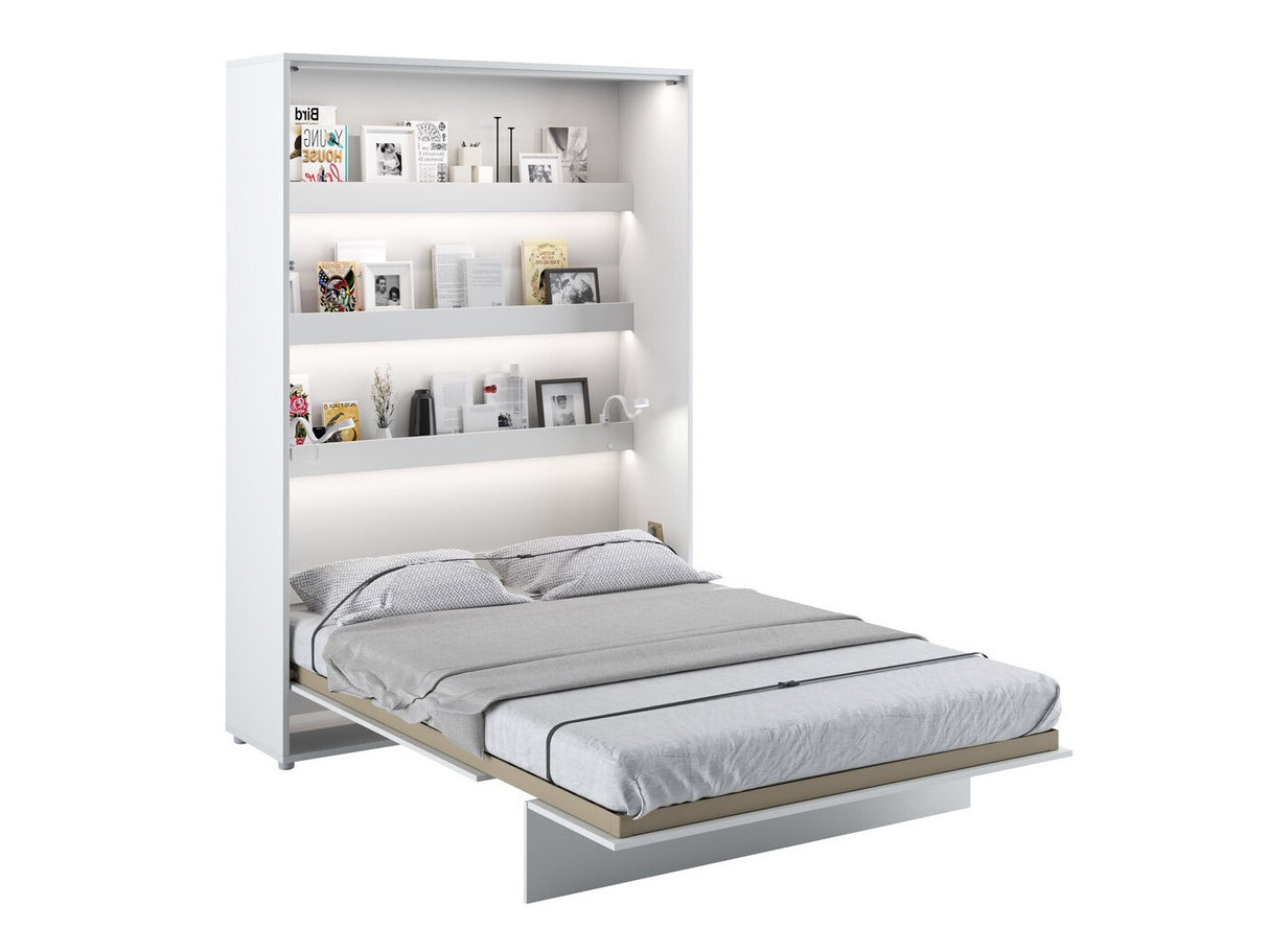 Siena gulta 482158