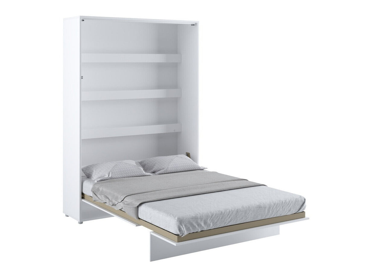 Siena gulta 482158