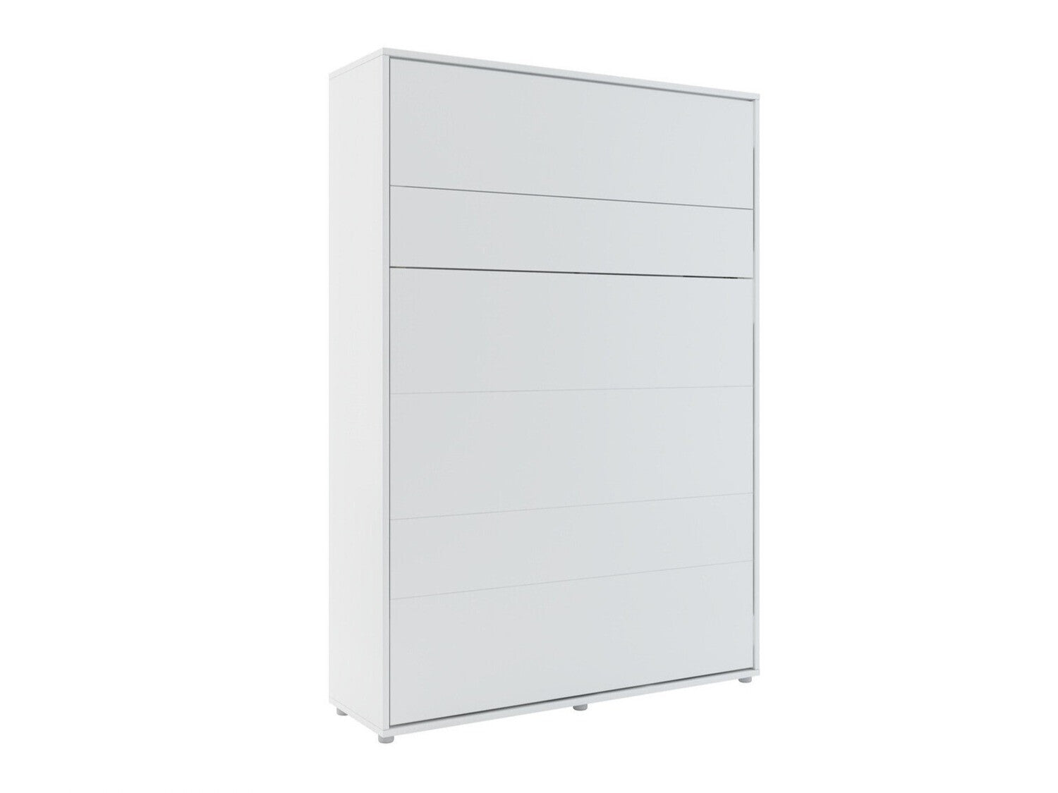 Siena gulta 482158