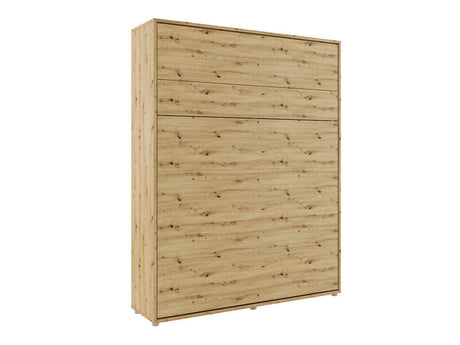 Siena gulta 482158