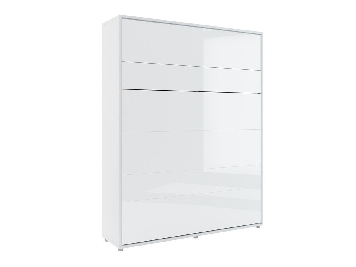 Siena gulta 482158