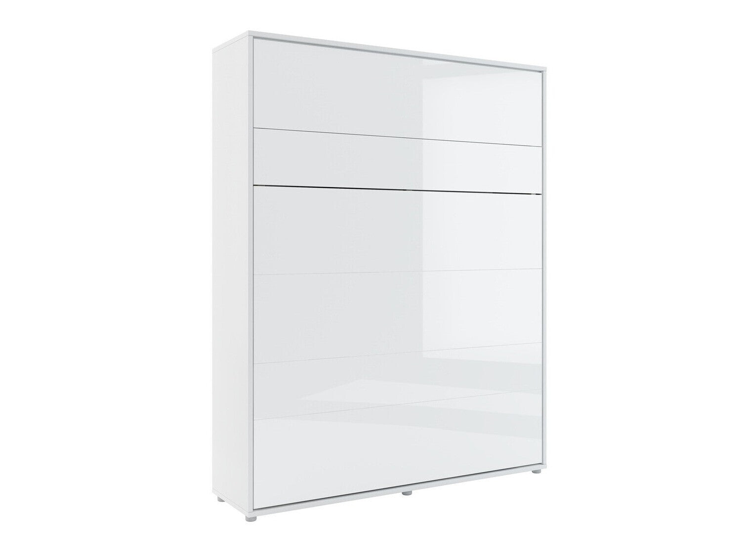 Siena gulta 482158