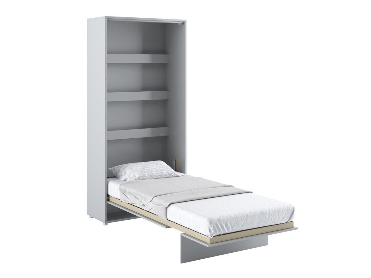Siena gulta 482158