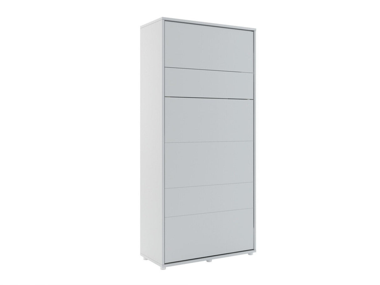 Siena gulta 482158