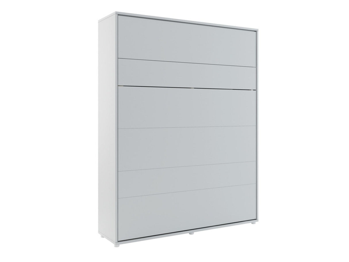 Siena gulta 482158
