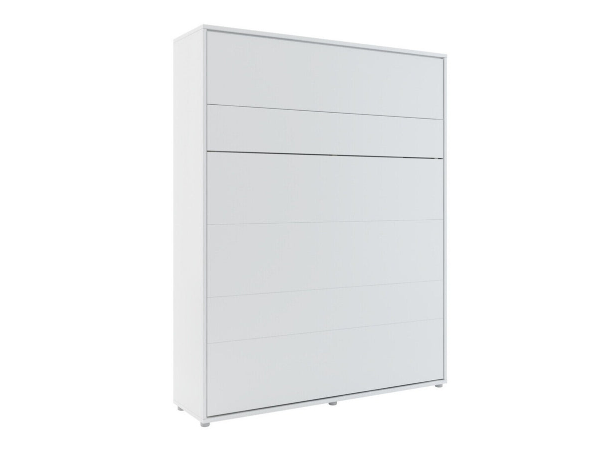 Siena gulta 482158