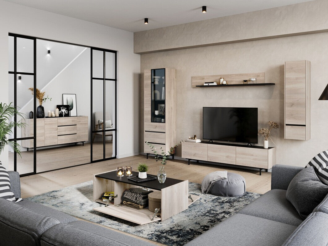 Piekarams skapītis 488398